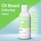 Vegan Halal 100ml Mint Green Oil Based Food Coloring Gel for Buttercream and Fondant